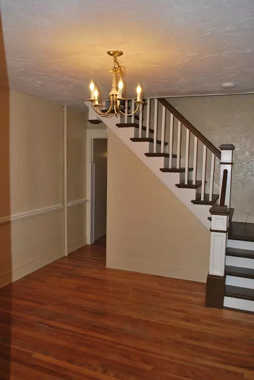 Southbridge, MA 01550,57 Highland Street