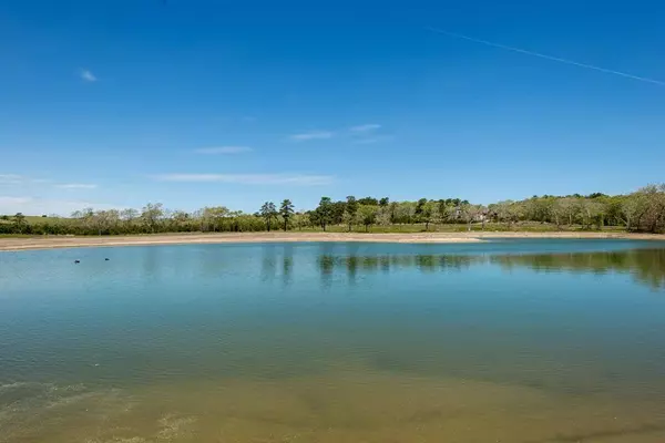 Oak Bluffs, MA 02557,26 Paddock Road (Lot 12)