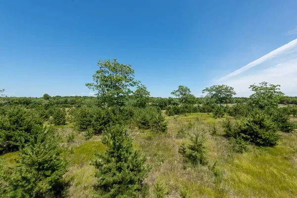 Oak Bluffs, MA 02557,38 Paddock Road (Lot 17)