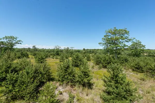 Oak Bluffs, MA 02557,38 Paddock Road (Lot 17)