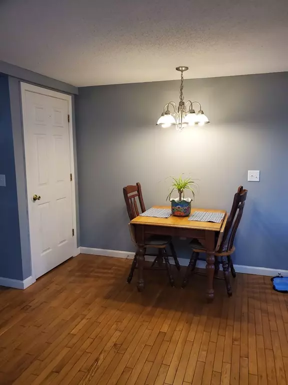 Palmer, MA 01080,79 Belanger Ave #79