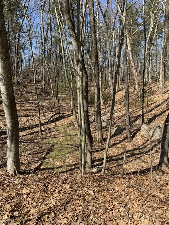 Charlton, MA 01507,Lot 3 Stafford Street