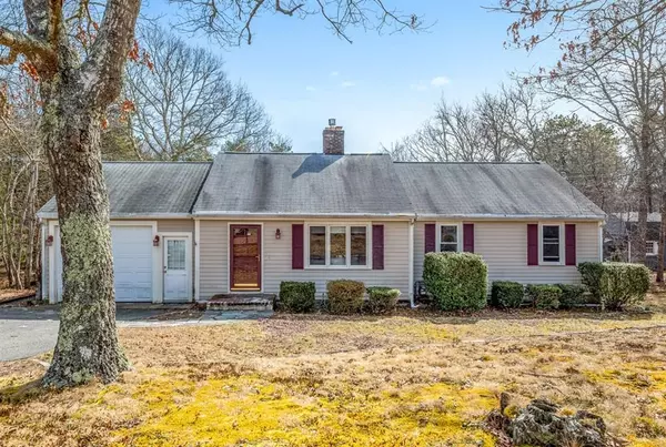 30 Portside Dr, Bourne, MA 02559