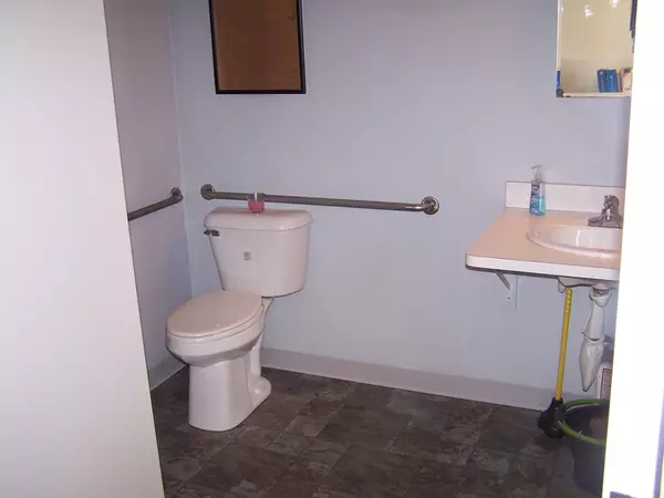 West Bridgewater, MA 02379,385 West Center Street #5
