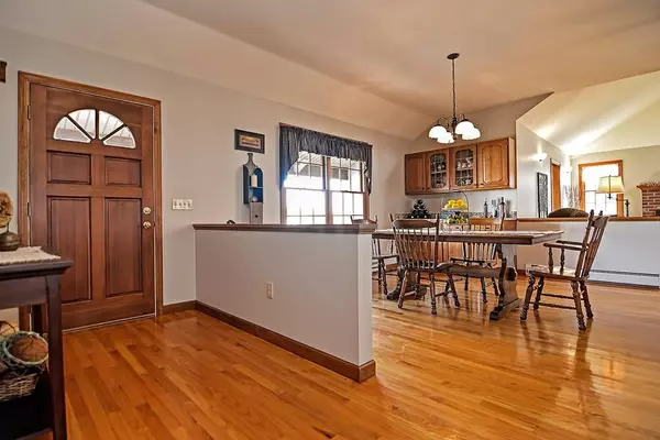 Blackstone, MA 01504,24 Carol Lane