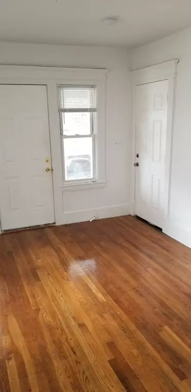 Springfield, MA 01108,90 Kensington Ave