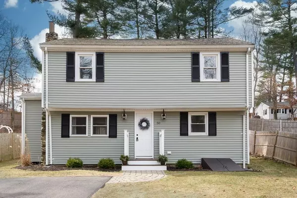 50 Furnace Colony Dr, Pembroke, MA 02359