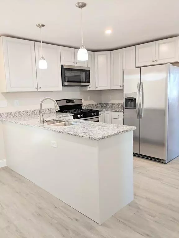 Pepperell, MA 01463,13 Leighton