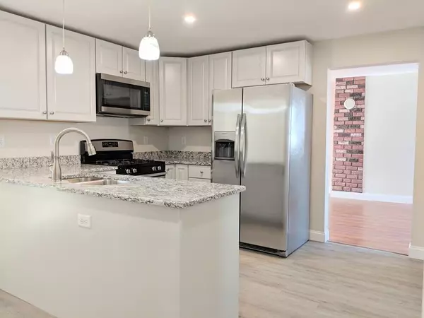 Pepperell, MA 01463,13 Leighton