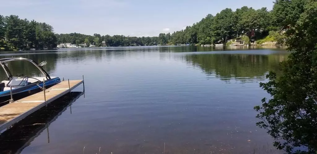 Stow, MA 01775,23-25 Hale Road