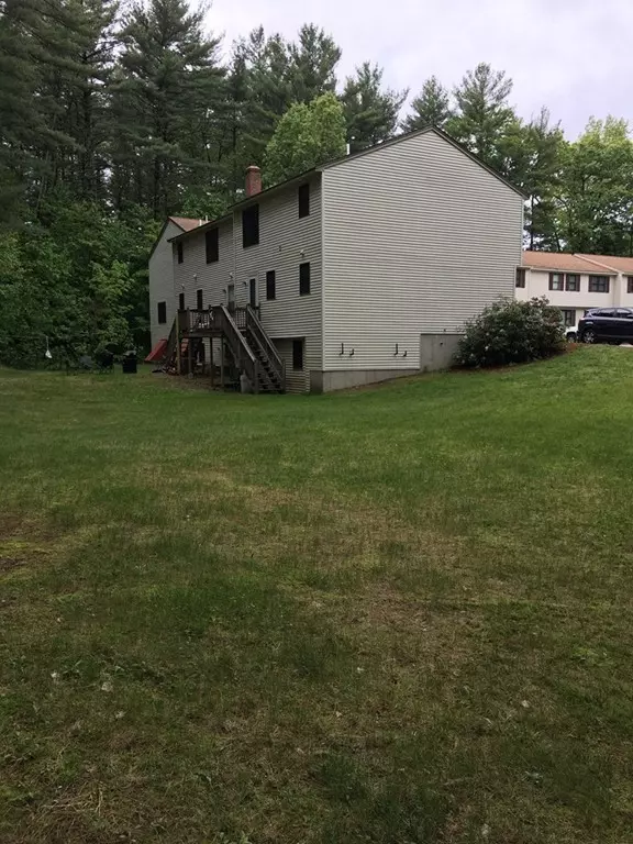 Townsend, MA 01469,328 Main #8