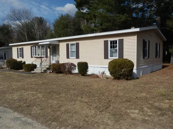 Athol, MA 01331,62 Earl Dr