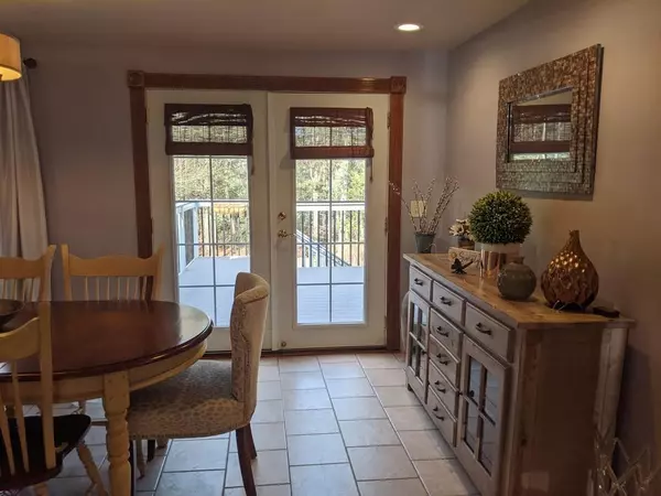 Southbridge, MA 01550,44 Brentwood Drive