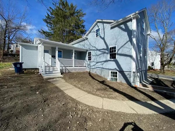 25 South St, Marlborough, MA 01752