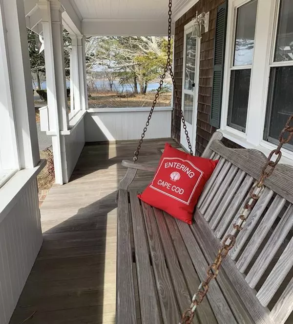 Yarmouth, MA 02673,18 Carver Rd