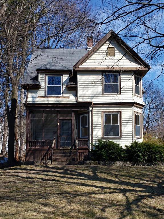 7 Charles St, Natick, MA 01760