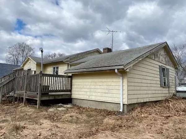 Danvers, MA 01923,13 Mildred Road