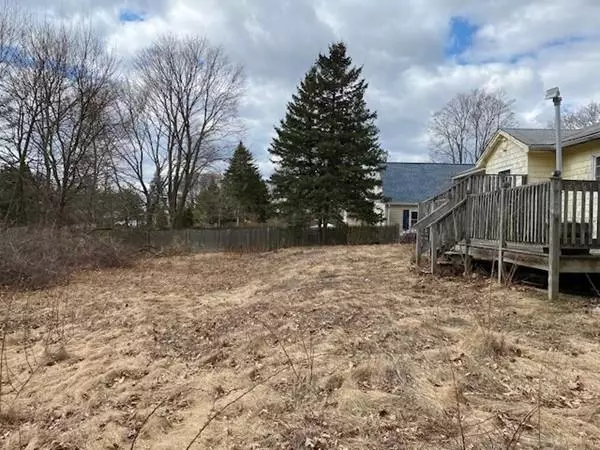 Danvers, MA 01923,13 Mildred Road