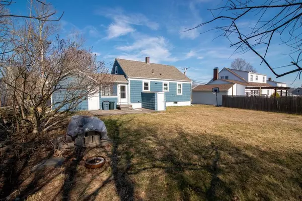 Somerset, MA 02726,457 Buffinton St