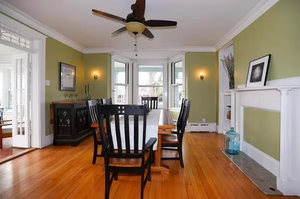 Arlington, MA 02476,244 Pleasant Street