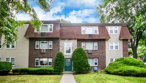 180 Main #4203, Bridgewater, MA 02324