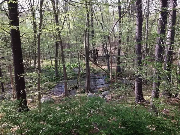 Ashland, MA 01721,25 Voyagers Ln #25