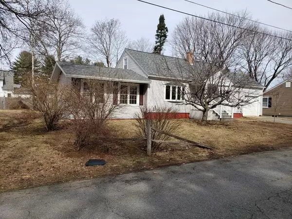 Athol, MA 01331,440 Twichell St