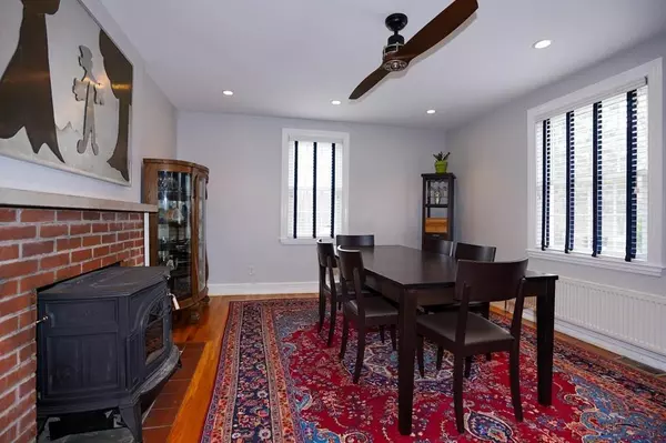 Bolton, MA 01740,49 E End Rd