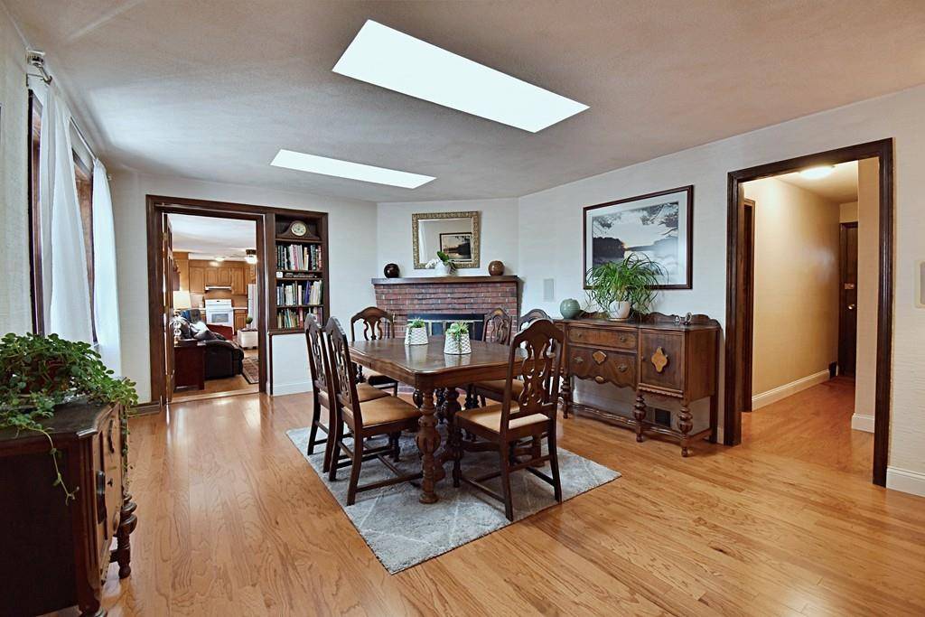 Marlborough, MA 01752,42 Farm Road