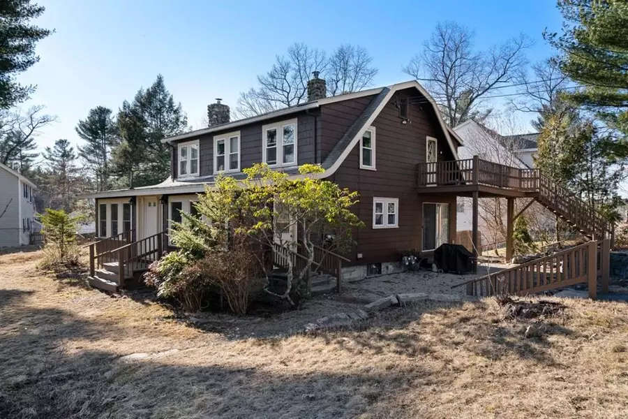 10 Pine Grove Road, Westford, MA 01886