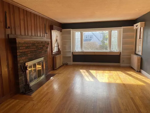 Paxton, MA 01612,2 Colony Ln