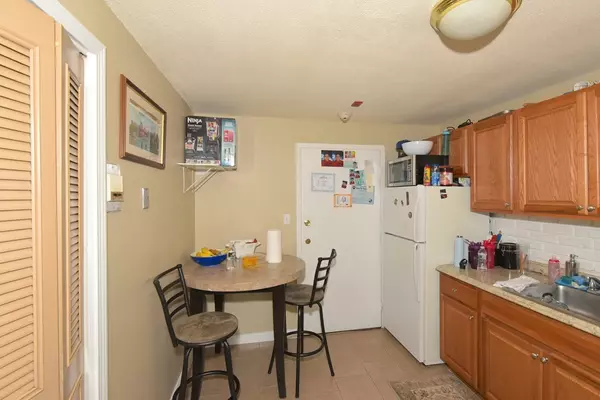 Framingham, MA 01702,150 2nd St #303