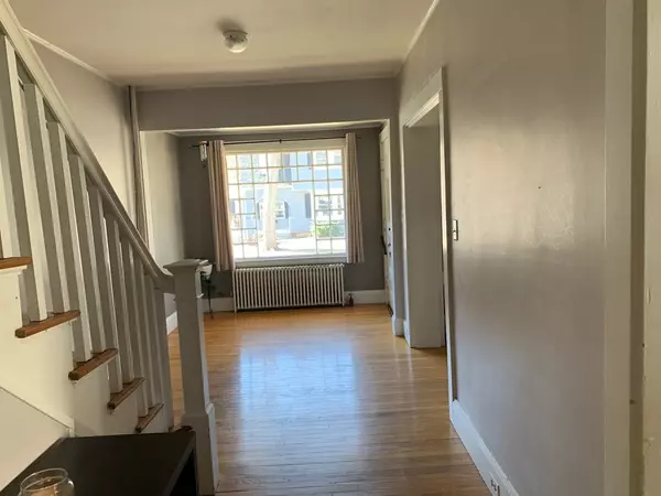 Hopedale, MA 01747,49 Bancroft Park #49