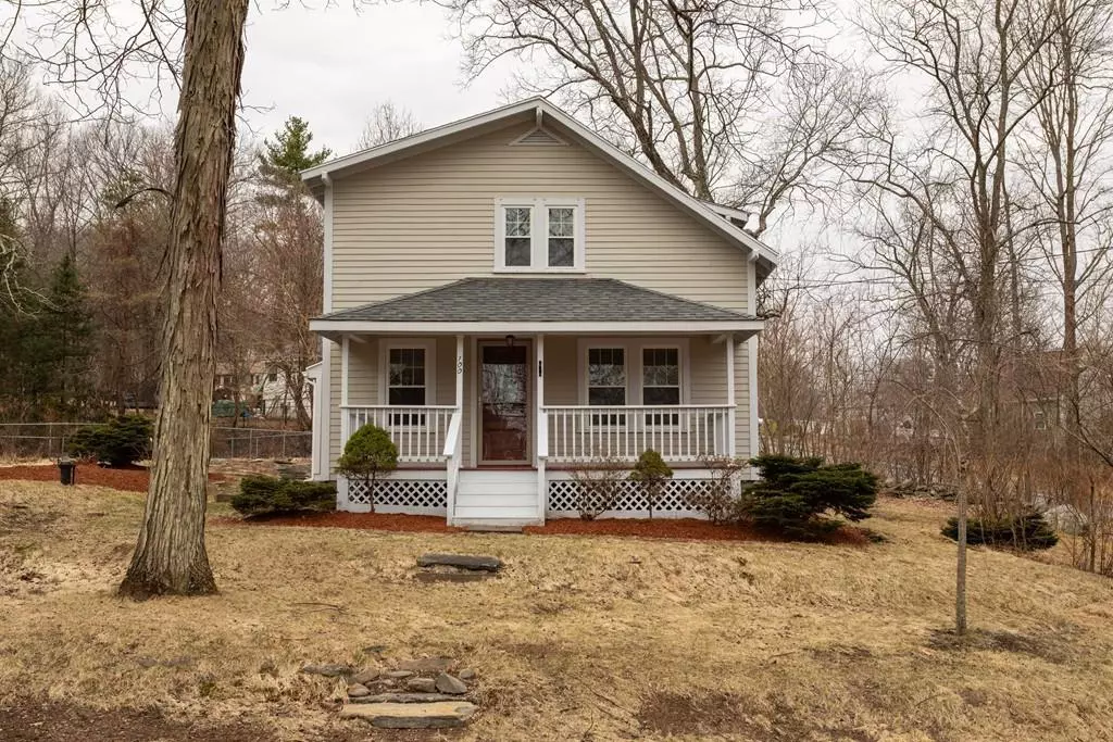 Millbury, MA 01527,100 S. Main Street