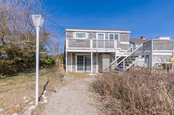 177 Phillips Road, Bourne, MA 02562