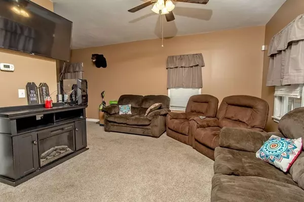 Millville, MA 01529,86 Ironstone Street