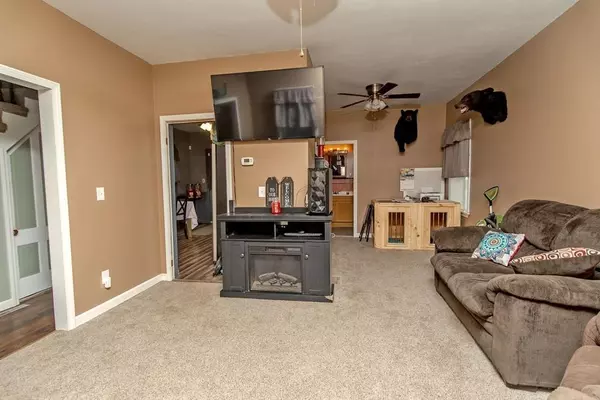 Millville, MA 01529,86 Ironstone Street