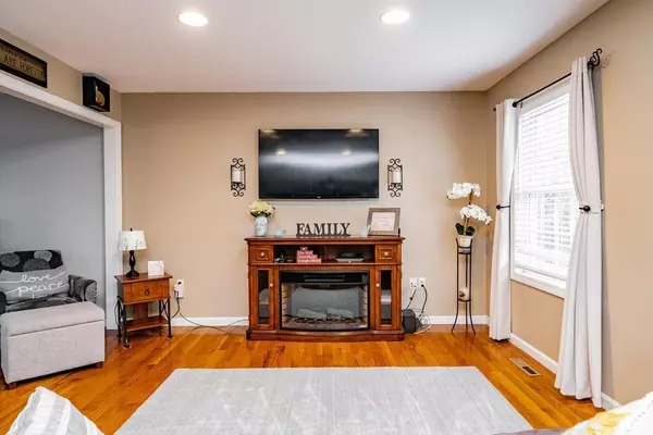 Springfield, MA 01119,23 Delaware Ave