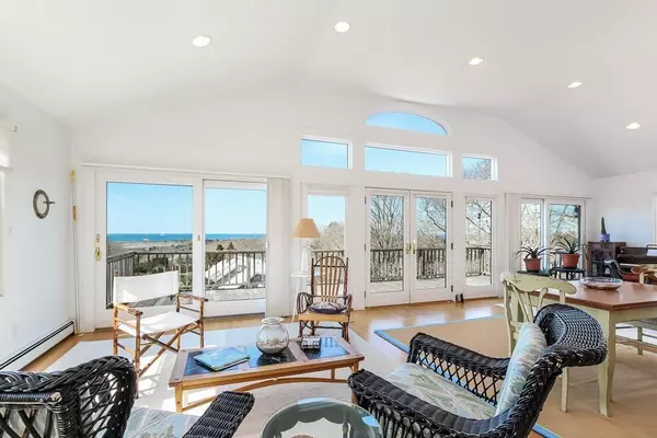 Falmouth, MA 02574,50 View Crest Drive