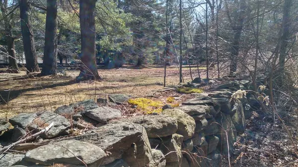 Millbury, MA 01527,417 Greenwood