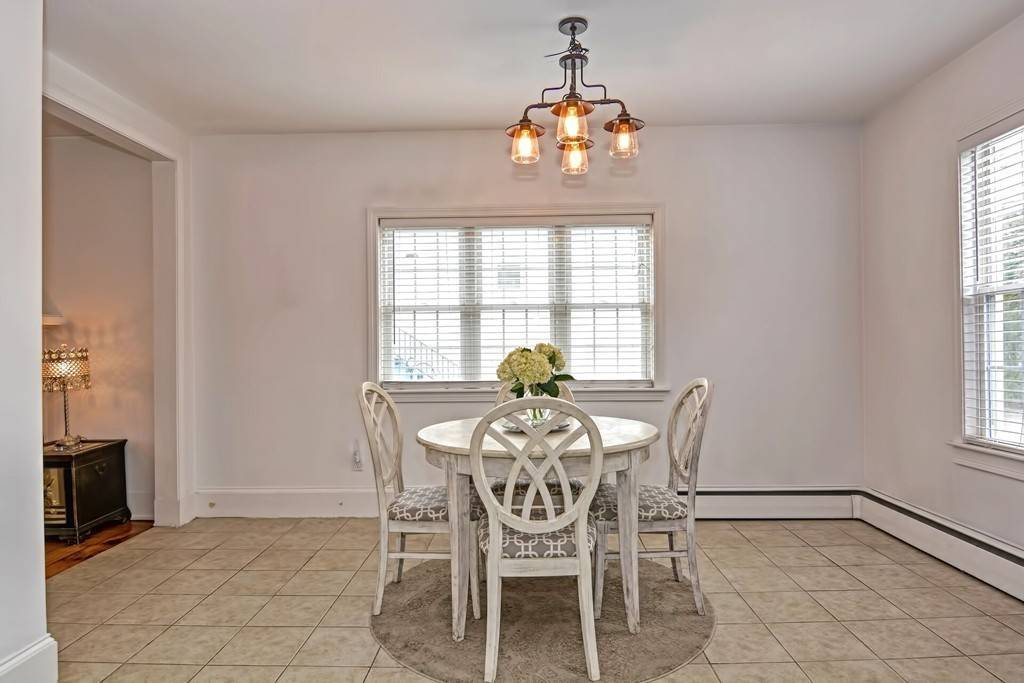 Northbridge, MA 01588,1 Pine St #1