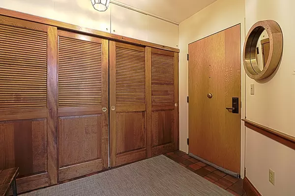 Concord, MA 01742,100 Keyes Rd #204