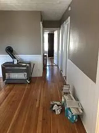 New Bedford, MA 02744,28 Viall Street