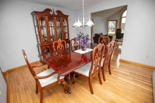 Southampton, MA 01073,95 Gunn Rd