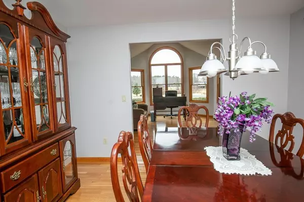 Southampton, MA 01073,95 Gunn Rd