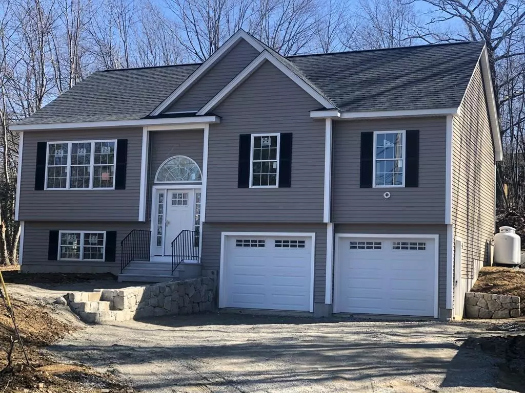 Sturbridge, MA 01518,160 Cedar St