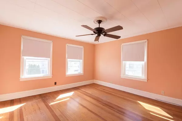 Fall River, MA 02721,351 Jefferson St