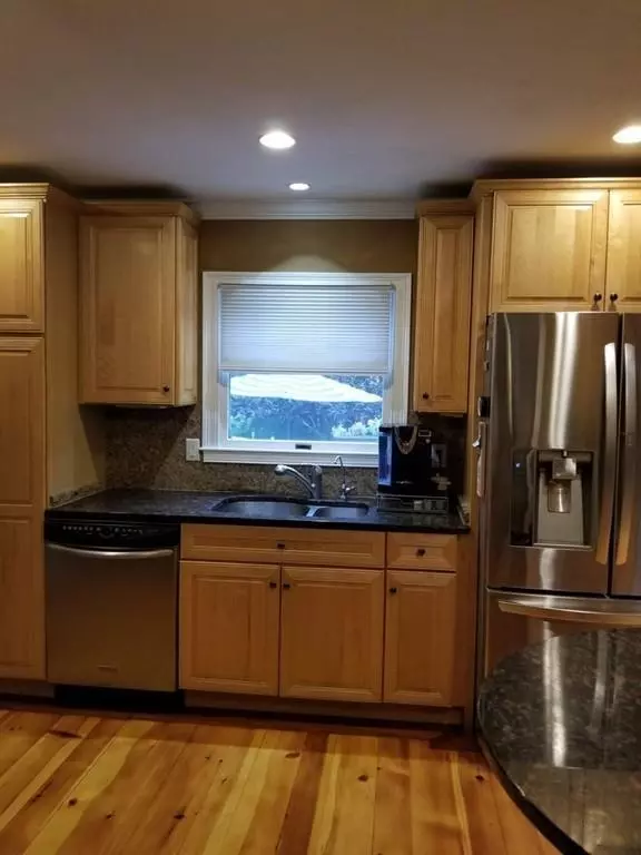 Leicester, MA 01524,193 Baldwin St