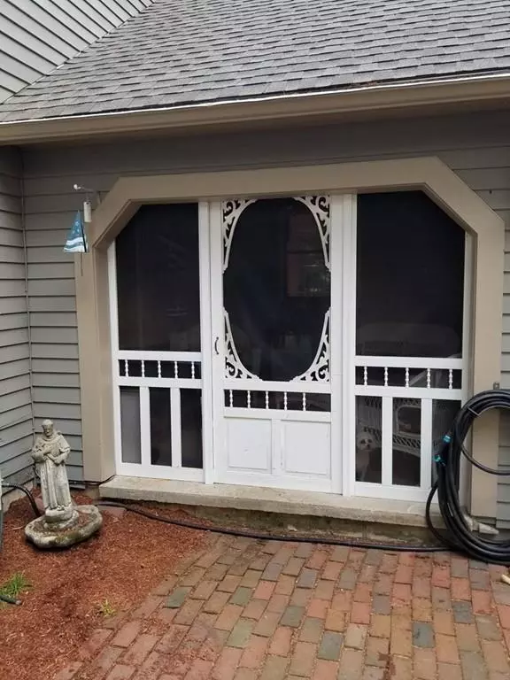 Leicester, MA 01524,193 Baldwin St