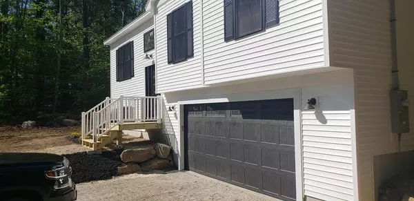 49 Mystery Lane, Athol, MA 01331